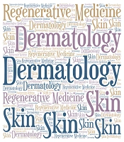 J Skin Stem Cell